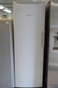 Hotpoint Future Frost Free Tall Freezer