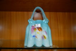 Murano Glass Handbag
