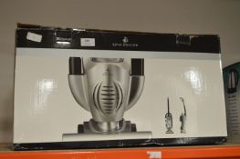 Doulton Vacuum Cleaner