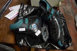 Pair of Rollerblades