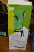 *Verve Garden Pressure Spray