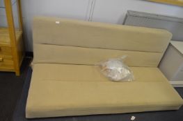 *Large Folding Sofa Bed