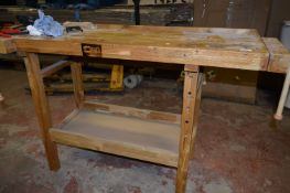 *Sip Joiner Workbench