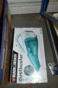 Black & Decker Wet and Dry Dustbuster