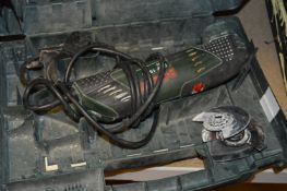 Bosch PMF180 Multicutter