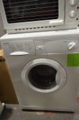 Indesit Washing Machine