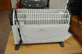 Electric Heater