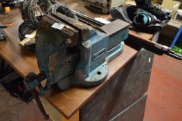 Record No.25 Engineers Vice