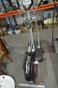 Olympus Sport Elliptical Trainer