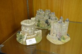 Lilliput Lane 