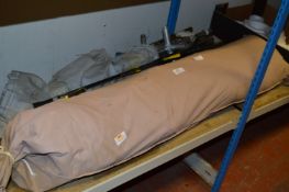 Quantity of Awning Poles