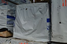*One Pack Containing Approximately 120 Pieces of 50x175x510 Low Moisture Timber