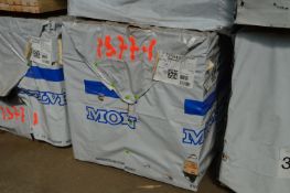 *One Pack Containing Approximately 120 Pieces of 50x175x510 Low Moisture Timber