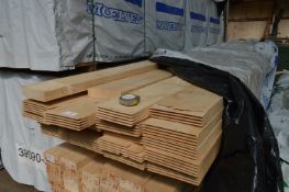 *Twenty Lengths of 180x50 and 225x50