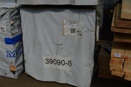 *One Pack Containing Approximately 100 Pieces of 50x200 by 5.1m of Low Moisture Timber