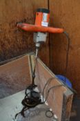 *Silverline Electric Mixer