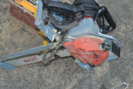 *Mafell ZSE330e Carpenter's Chainsaw