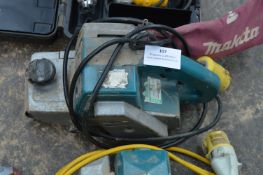 *Makita 9401 110V Sander