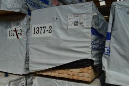 *Pack Containing 140 Pieces of 50x150 by 5.1m Low Moisture Timber