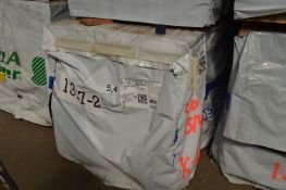 *Pack Containing 140 Pieces of 50x100 5.4m Lengths of Low Moisture Timber