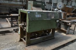 *Intertherm Thermal Bonder 6/13 5638