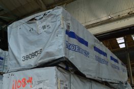 *One Pack Containing Approximately 100 Pieces of 50x200 by 4.5m of Low Moisture Timber
