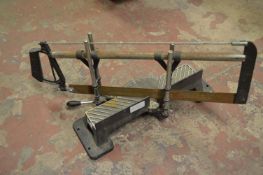 MItre Saw