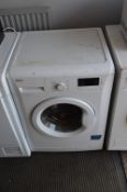 Beko 7Kg Washing Machine