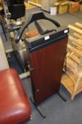 Corby 4400 Trouser Press