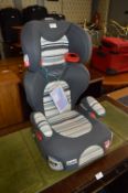Graco Child Safety Car Seat