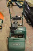 Qualcast Classic 30S Cylinder Lawnmower