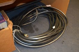 *Flexon 30m 6 Ply Hose