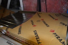 *Stainless Steel Sink and Drainer