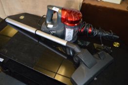 Beldray Quick Vac Lite