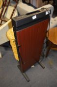 Corby 4400 Trouser Press