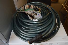 *Flexon 30m 6 Ply Hose