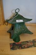 Japanese Furin Wind Bell