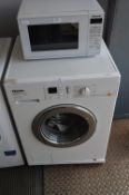 Miele Edition 111 Washing Machine