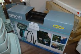 *Ring Borescope Camera