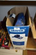 Draper 12V Power Pack