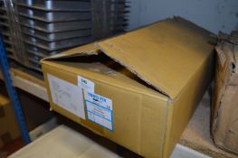 *Box Containing Approximately 1000AGx4