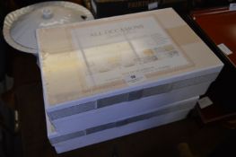 *Two All Occasions Invite Boxes