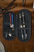 Ego Vaporizer Kit