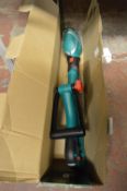 *Bosch ART26-18 Cordless Strimmer