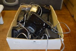 Panasonic Digital Telephones