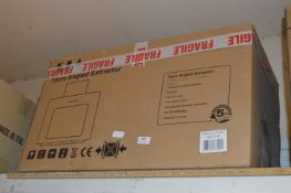 *Sia 70cm Angled Domestic Extraction Unit