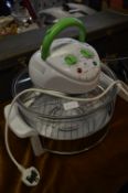 Crofton Halogen Oven