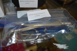 *SOPHIA LOR BEAU RIVAGE GLASSES