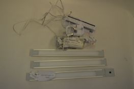 *LIMAGE UNDERCABINET LIGHTS