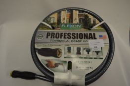 *FLEXON 30M 6PLY HOSE